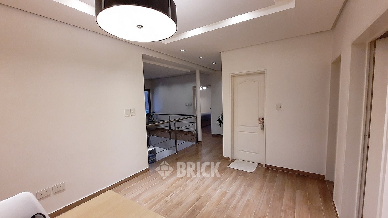 SOLER, GENERAL al 440 34