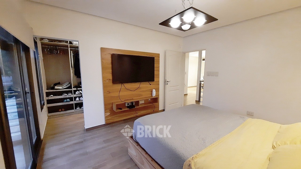 SOLER, GENERAL al 440 38