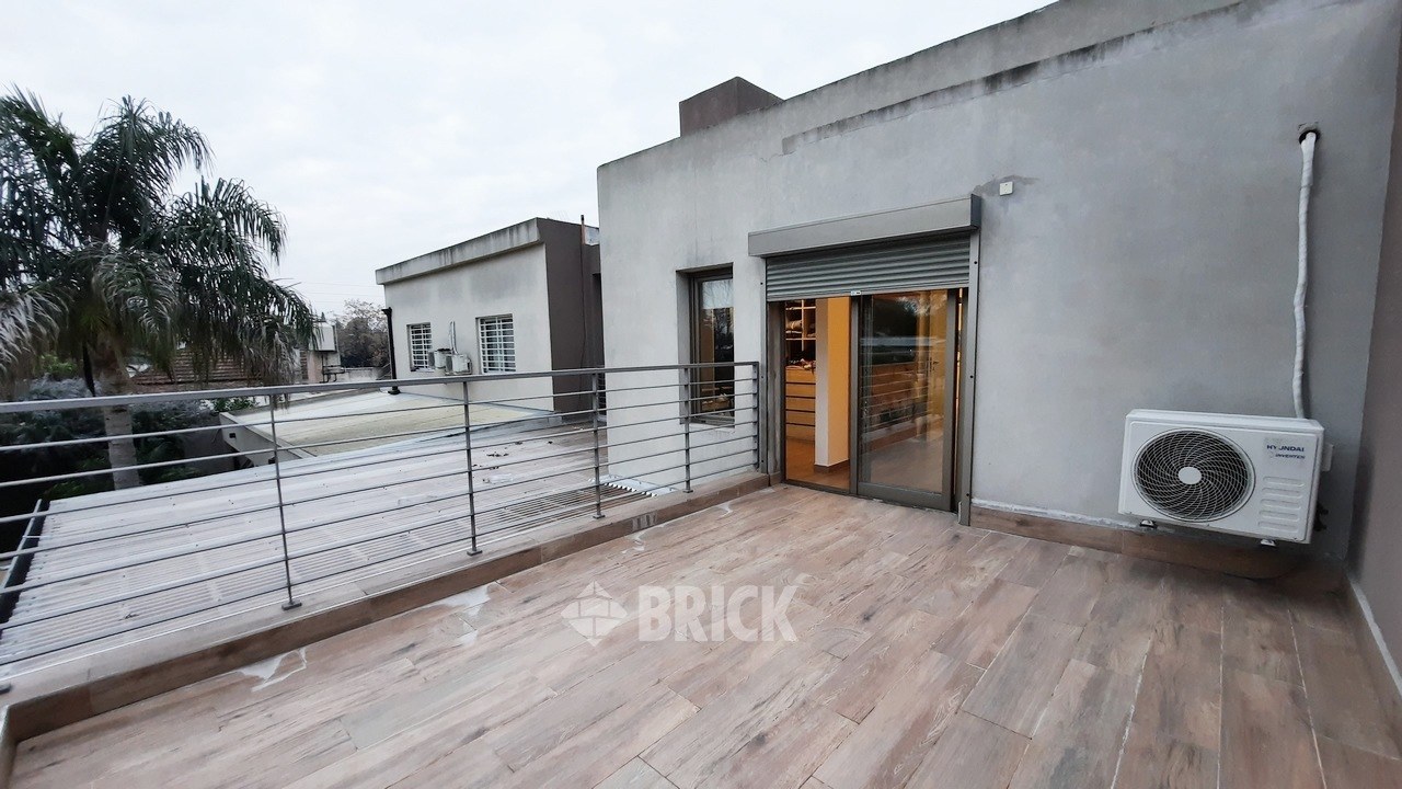 SOLER, GENERAL al 440 42