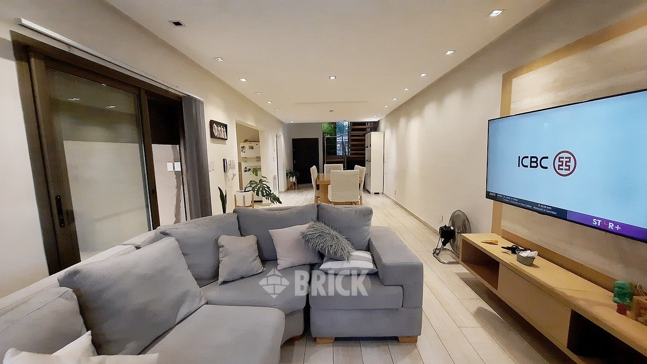 SOLER, GENERAL al 440 6