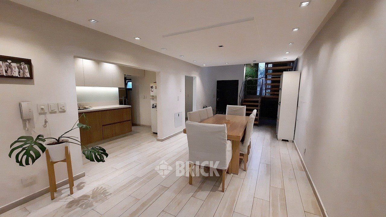 SOLER, GENERAL al 440 7