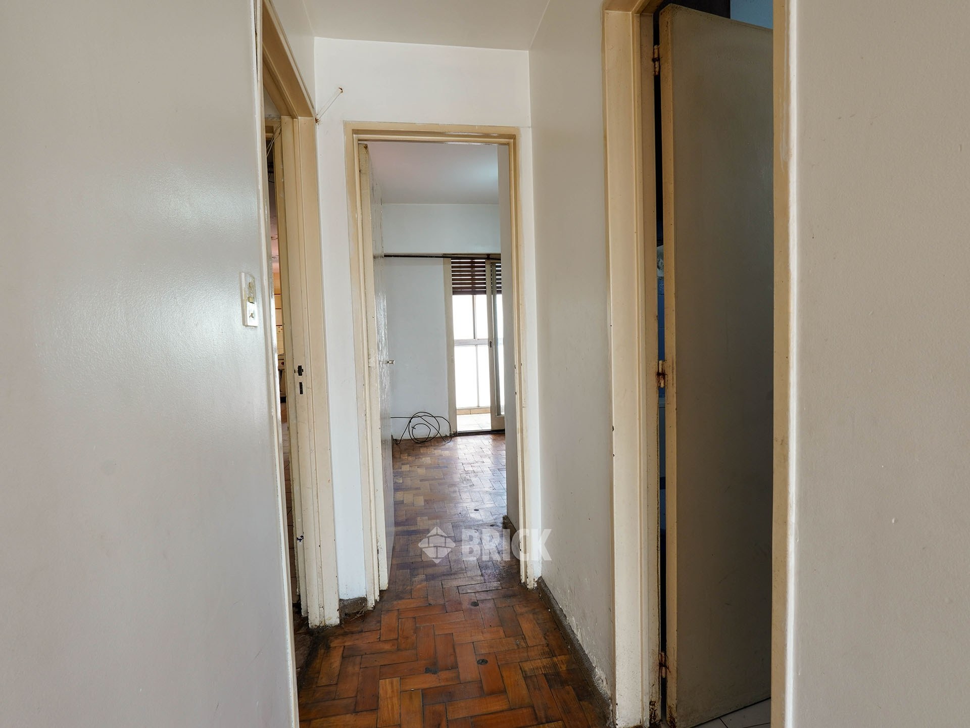 NAZCA, AV. al 1800 Piso 4 12