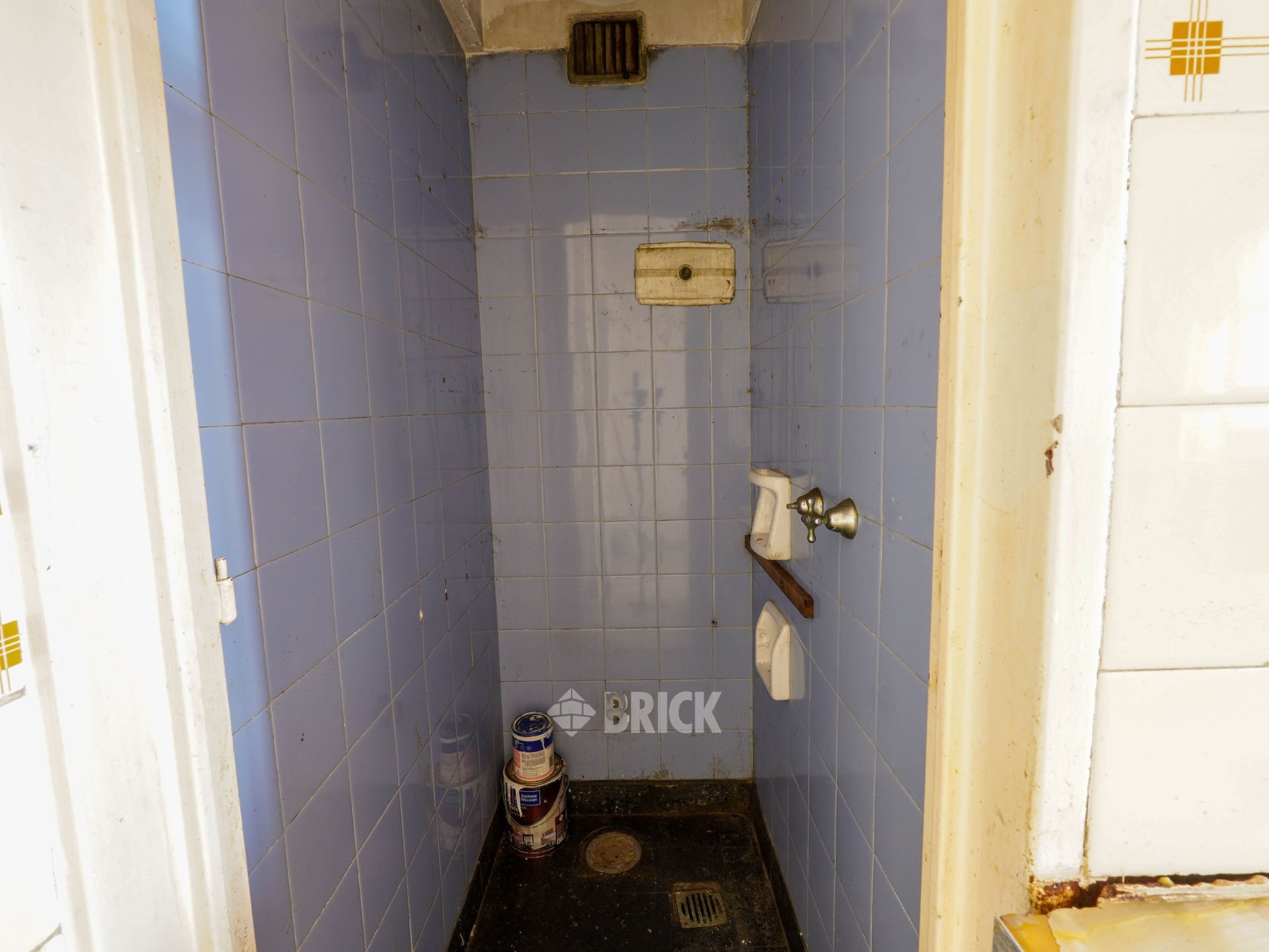 NAZCA, AV. al 1800 Piso 4 20