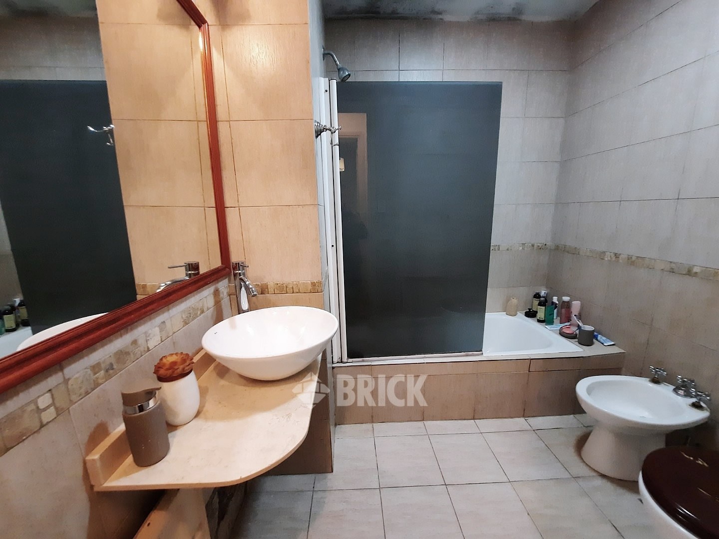 PARAGUAY al 800 Piso 2 11