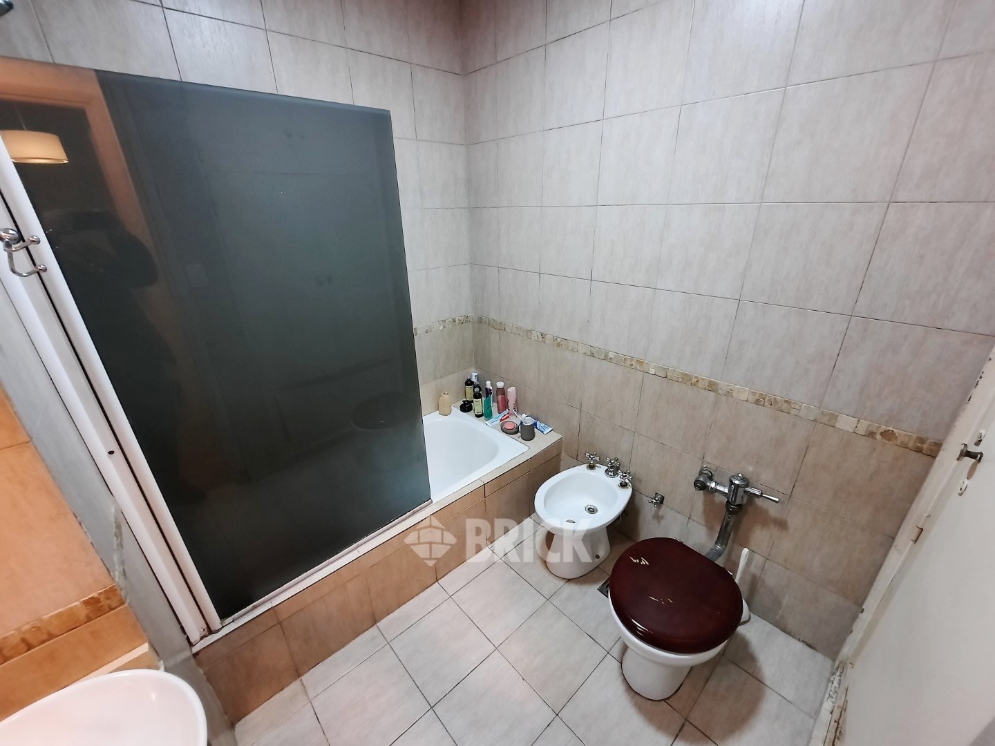 PARAGUAY al 800 Piso 2 12