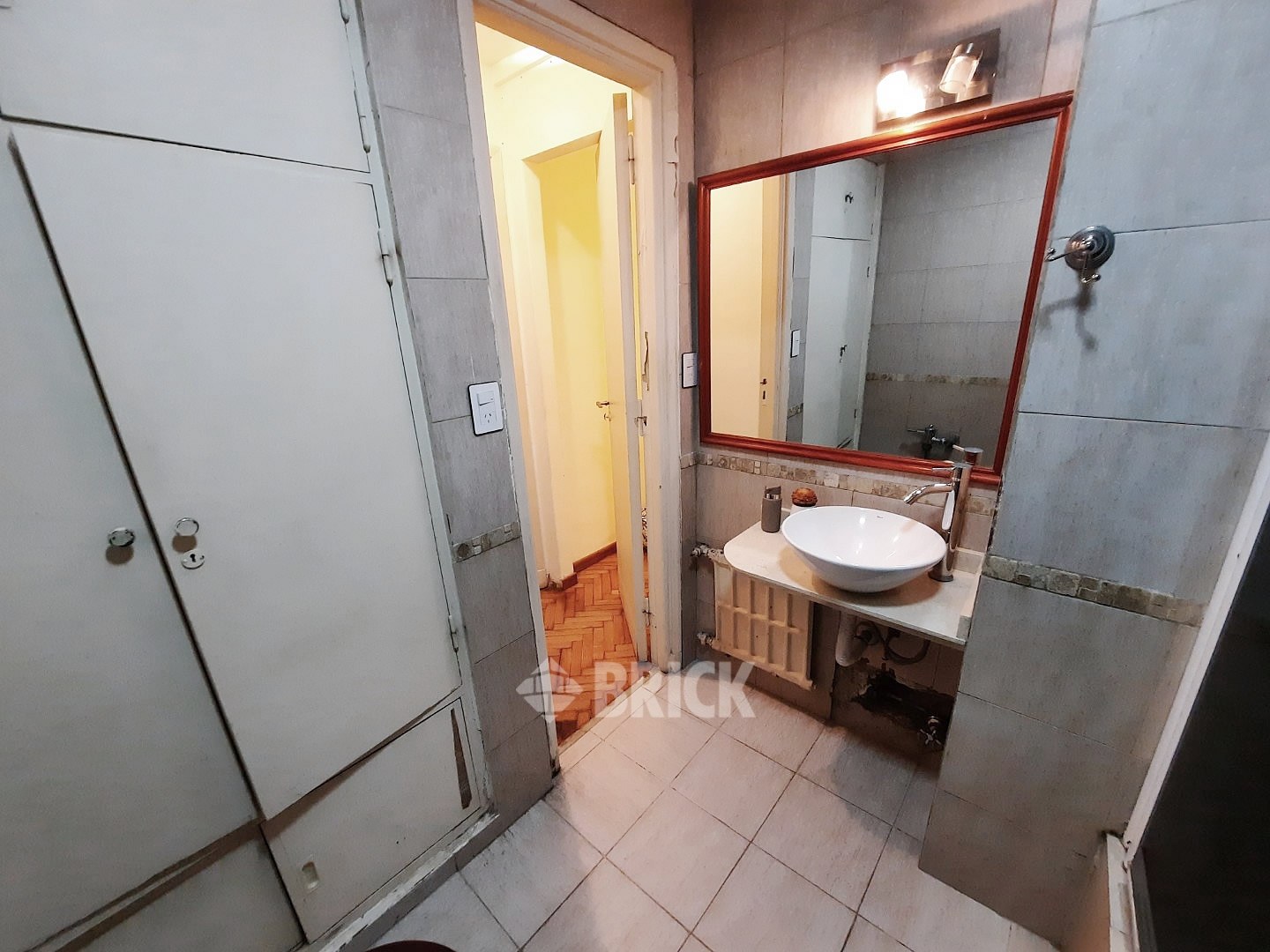 PARAGUAY al 800 Piso 2 13