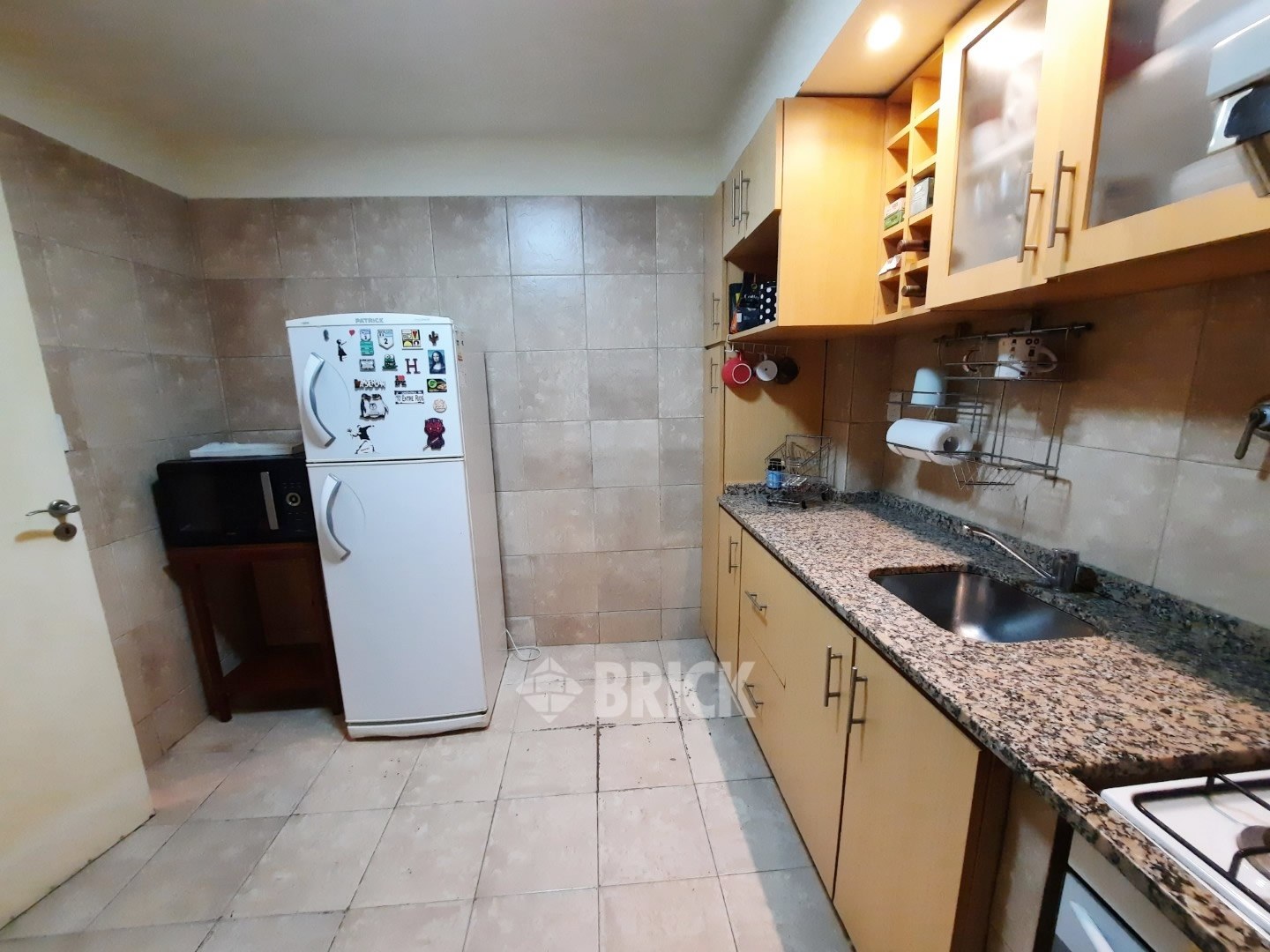 PARAGUAY al 800 Piso 2 16