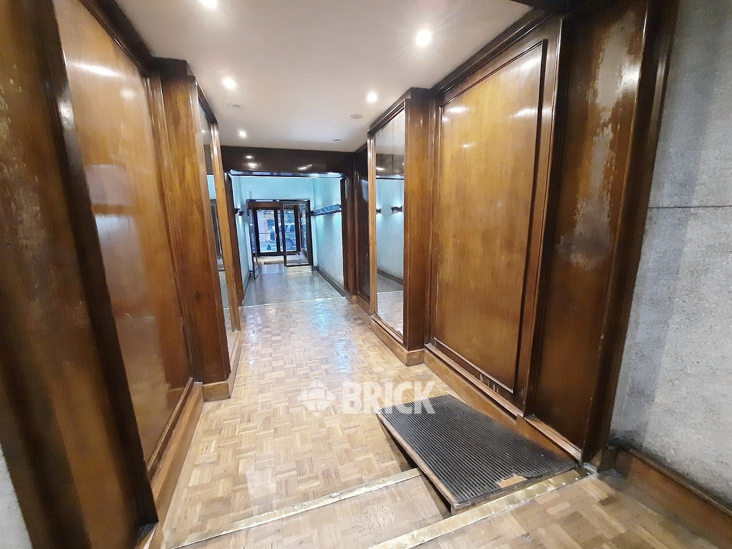 PARAGUAY al 800 Piso 2 17