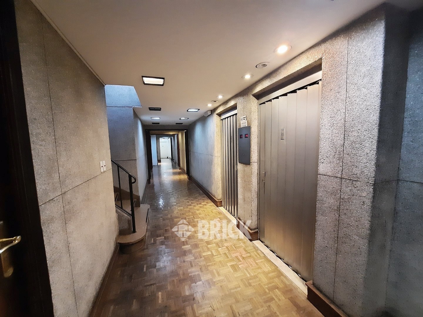 PARAGUAY al 800 Piso 2 18