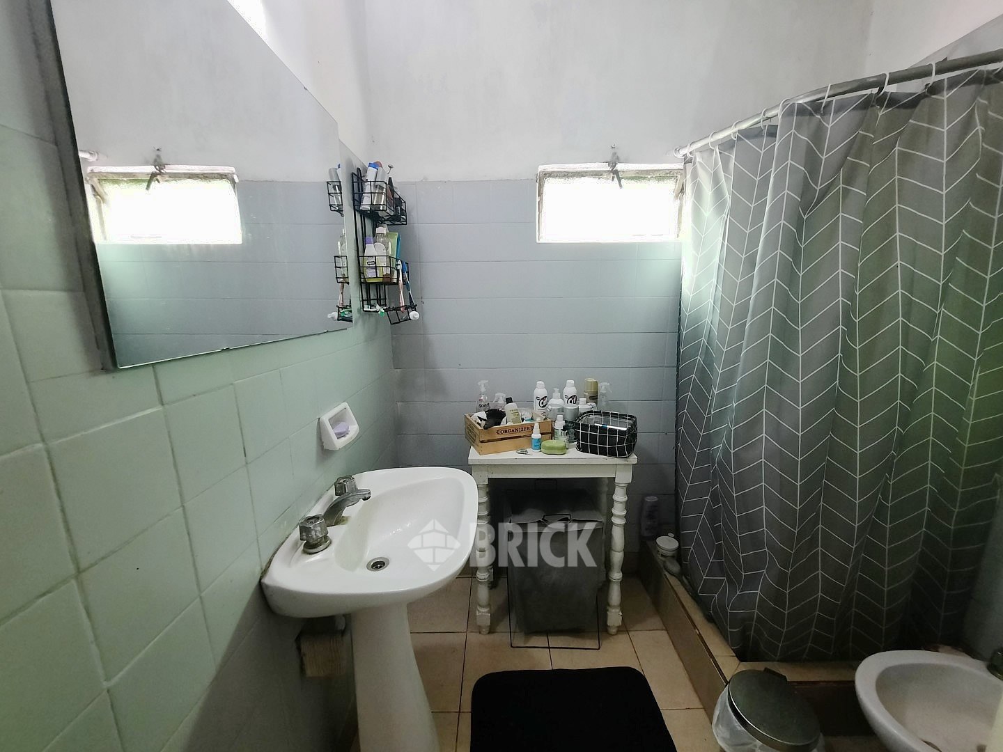 LOS STUDS al 1000 10