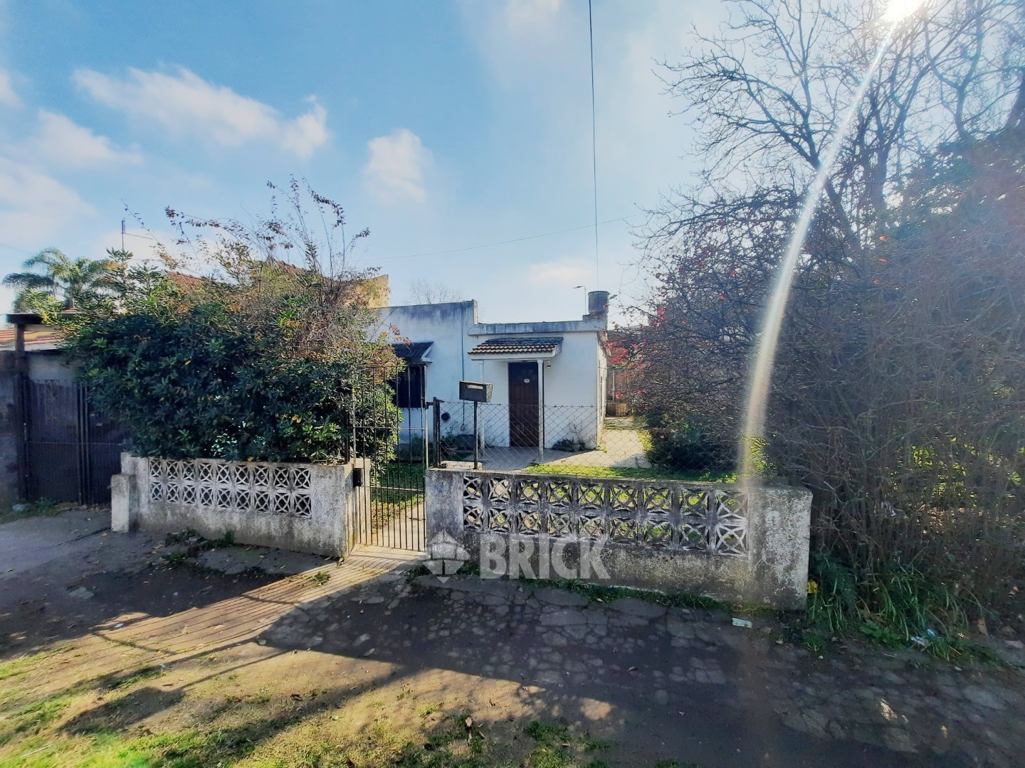 LOS STUDS al 1000 26