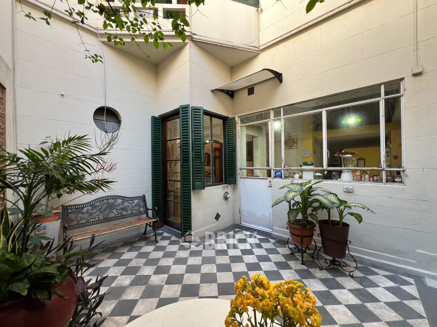 QUERANDIES al 4400 21