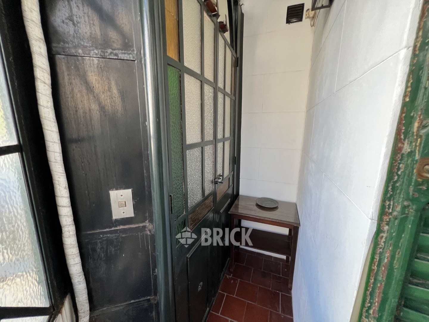 QUERANDIES al 4400 30