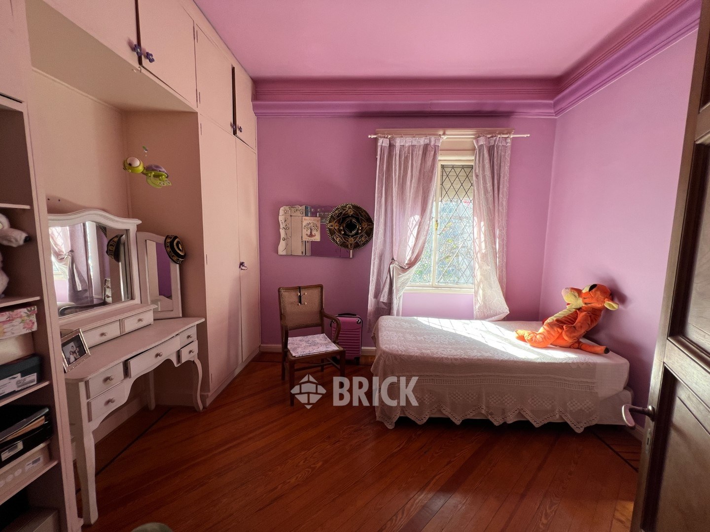 QUERANDIES al 4400 33