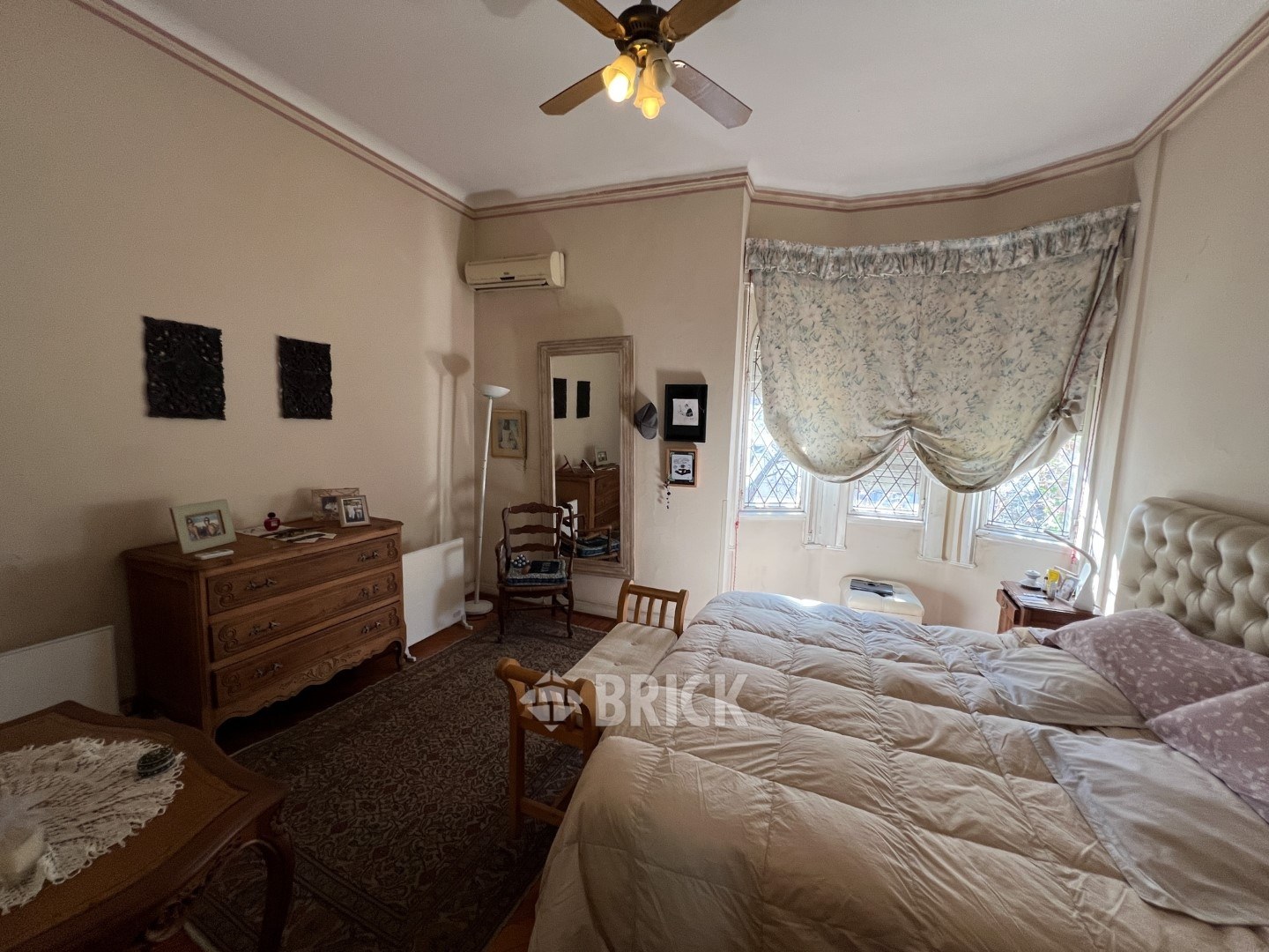 QUERANDIES al 4400 40