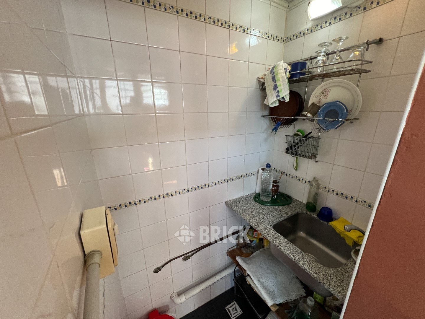 QUERANDIES al 4400 48