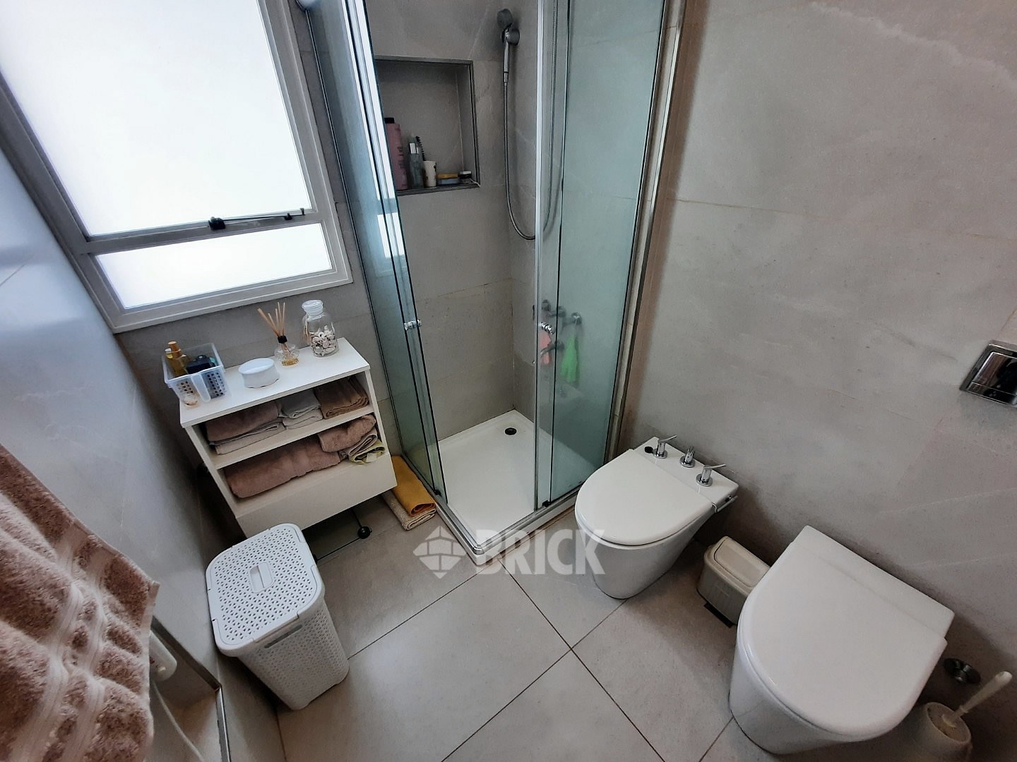 MENDOZA al 5300 Piso 5 18