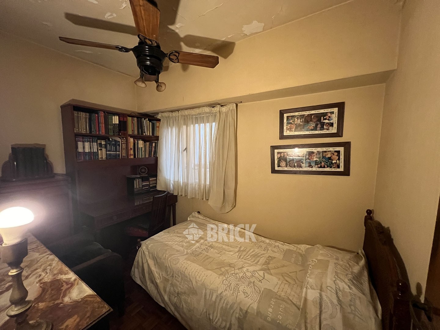 YERBAL al 2100 Piso 2 10