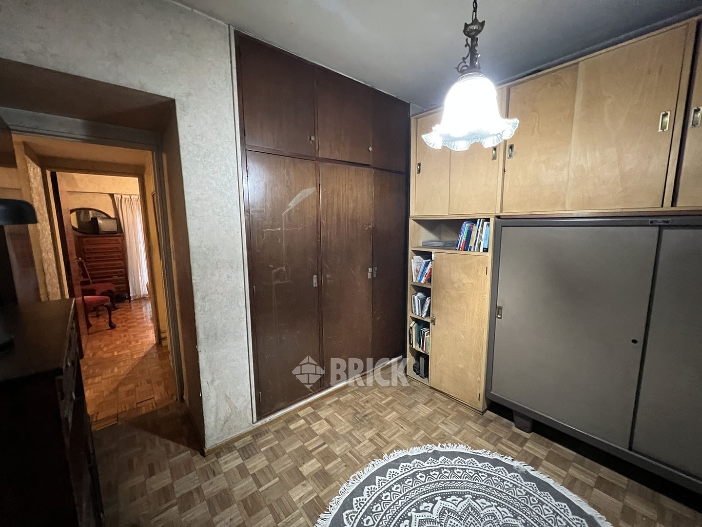 YERBAL al 2100 Piso 2 12