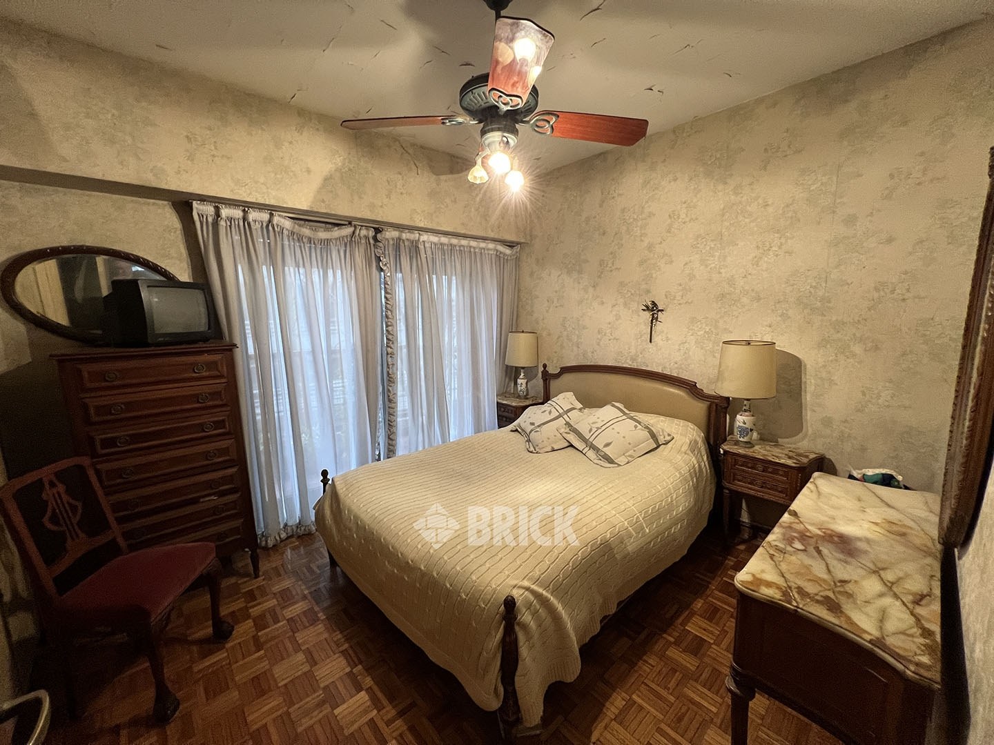 YERBAL al 2100 Piso 2 15