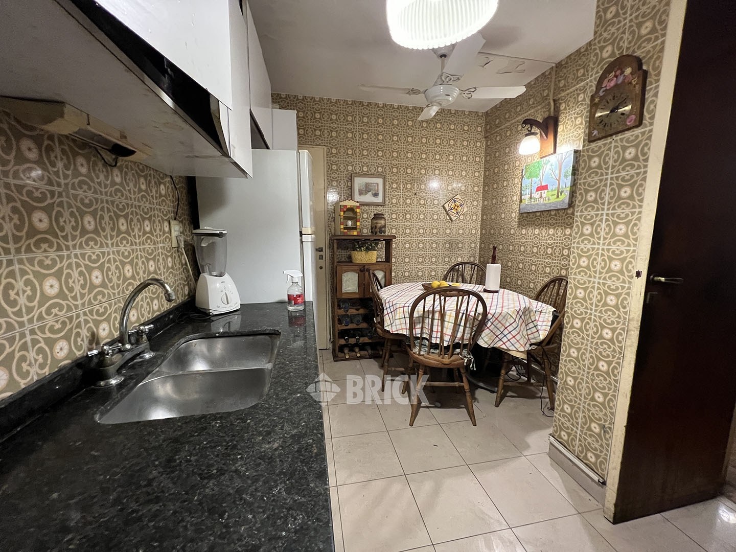 YERBAL al 2100 Piso 2 17