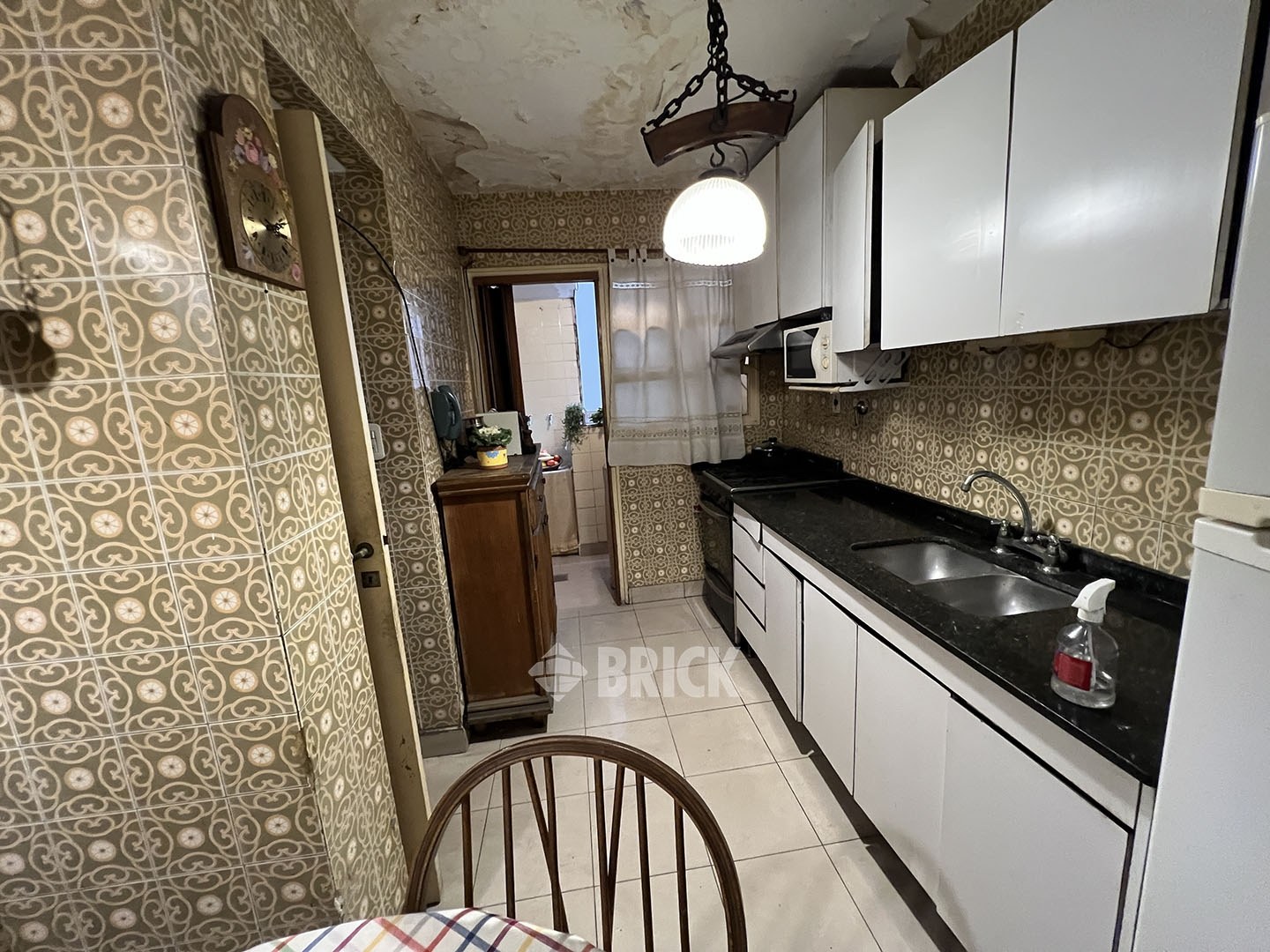 YERBAL al 2100 Piso 2 19