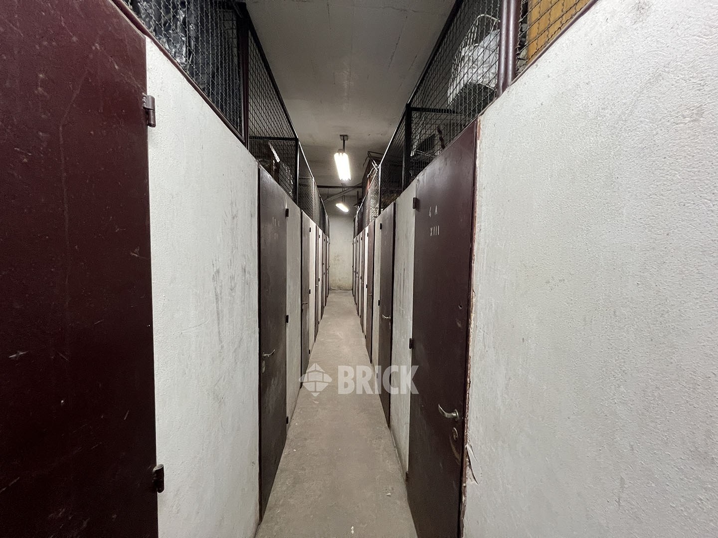 YERBAL al 2100 Piso 2 21