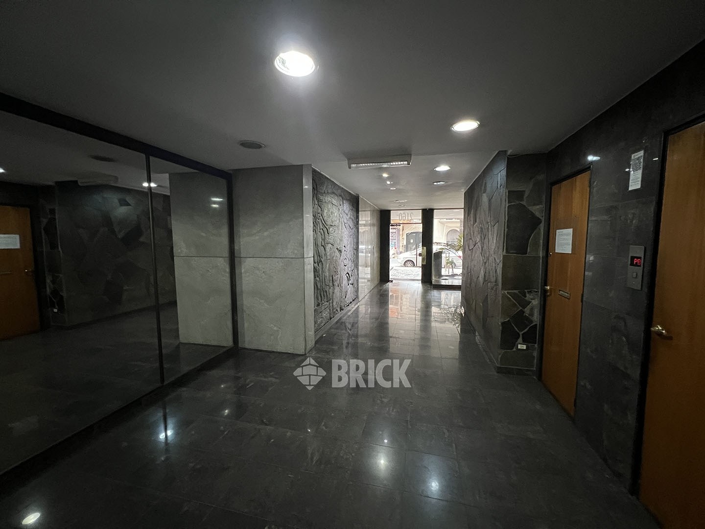 YERBAL al 2100 Piso 2 22