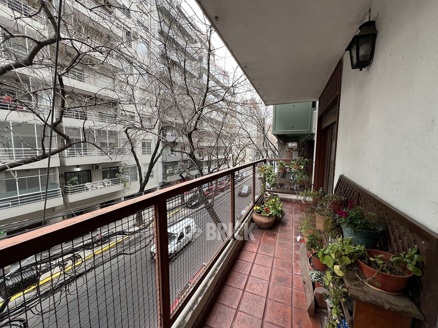 YERBAL al 2100 Piso 2 6