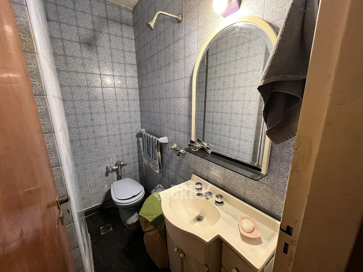 YERBAL al 2100 Piso 2 9