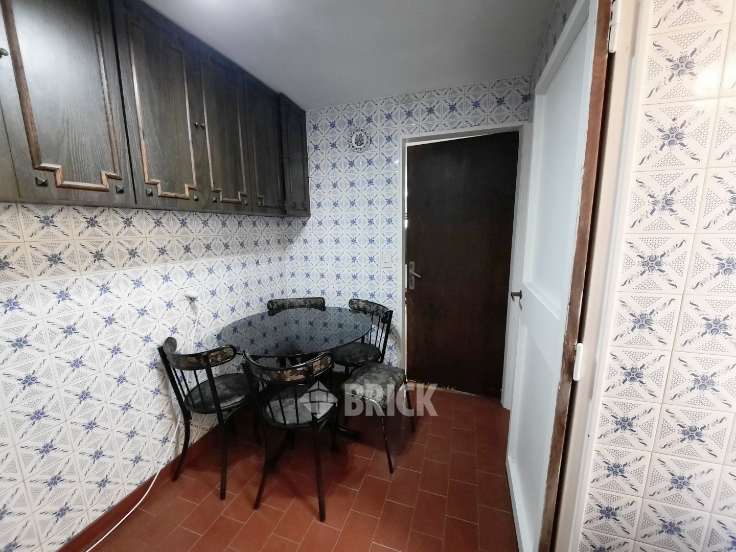 SANTA FE, AV. al 2200 Piso 4 21