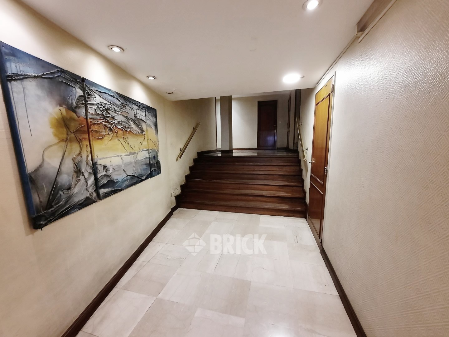 SANTA FE, AV. al 2200 Piso 4 27