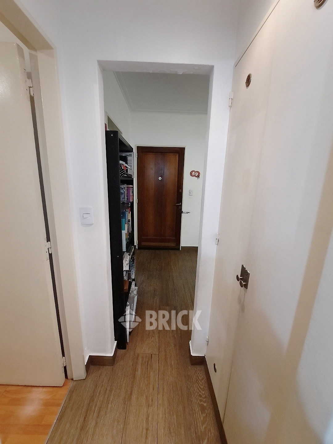 CORONEL DIAZ, AV. al 2100 Piso PB 15