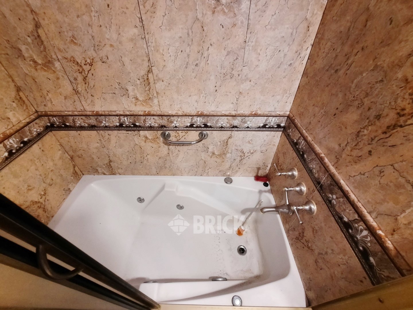 SANTA FE, AV. al 2500 Piso 12 20