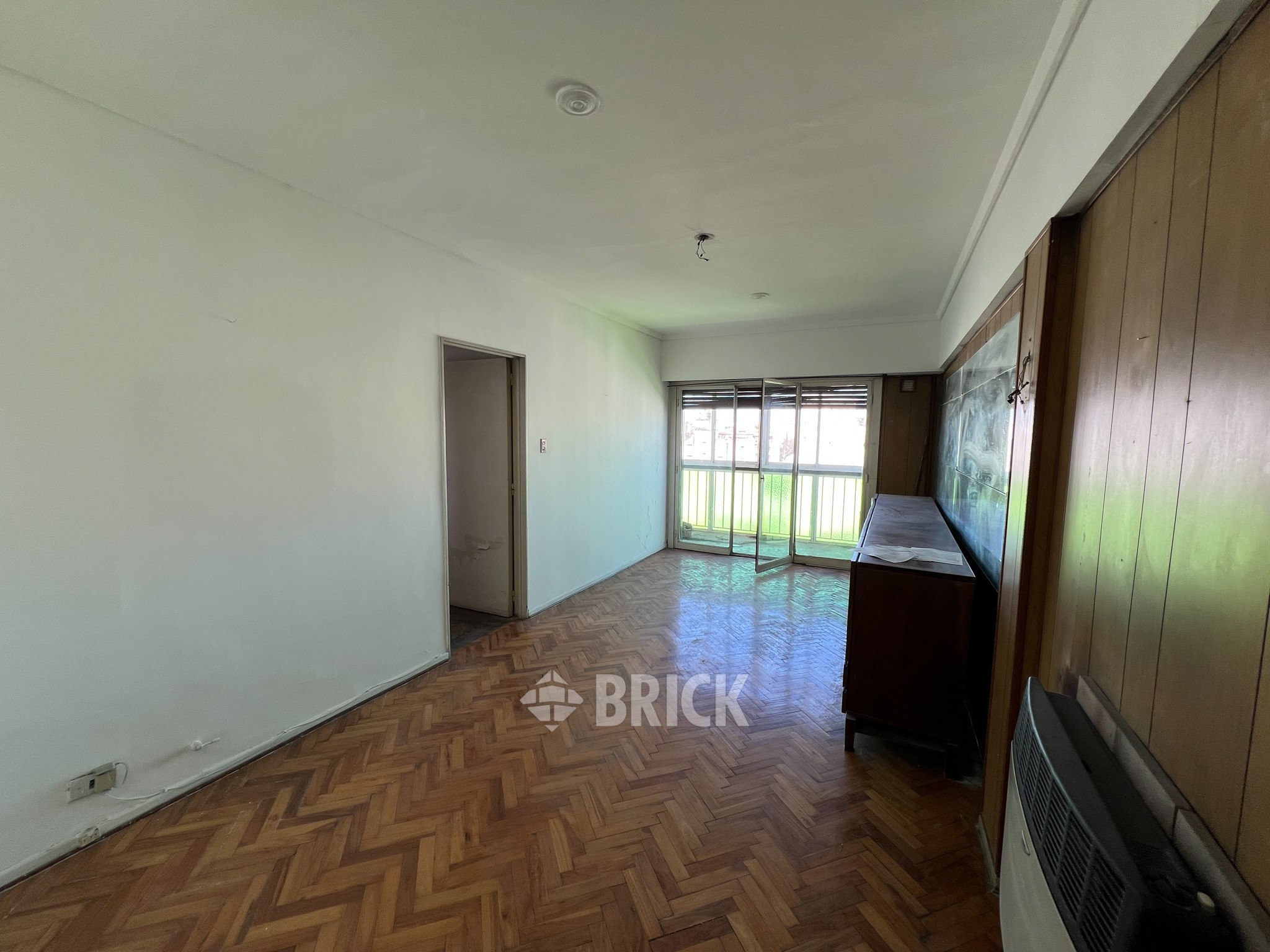 NEUQUEN al 1700 Piso 9 1