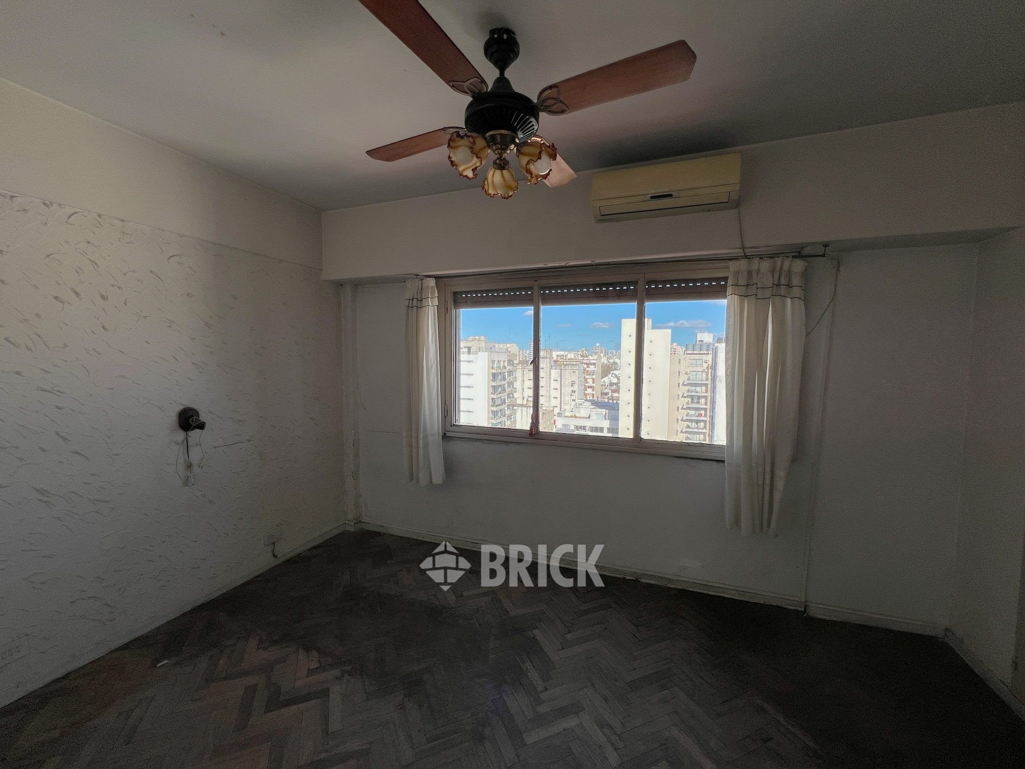 NEUQUEN al 1700 Piso 9 11