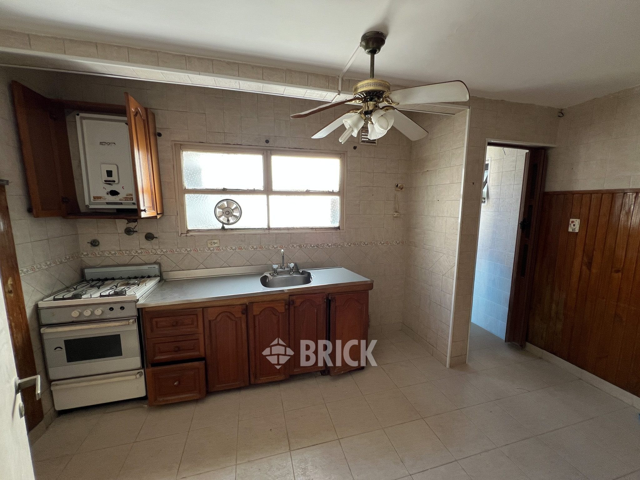 NEUQUEN al 1700 Piso 9 15