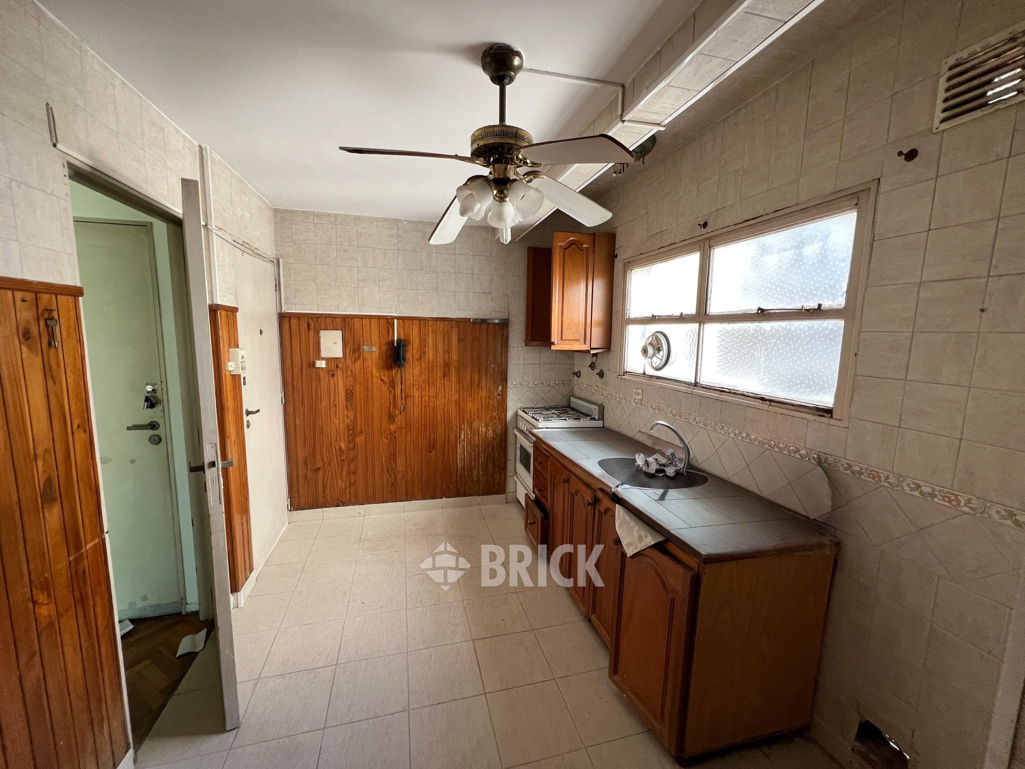 NEUQUEN al 1700 Piso 9 17