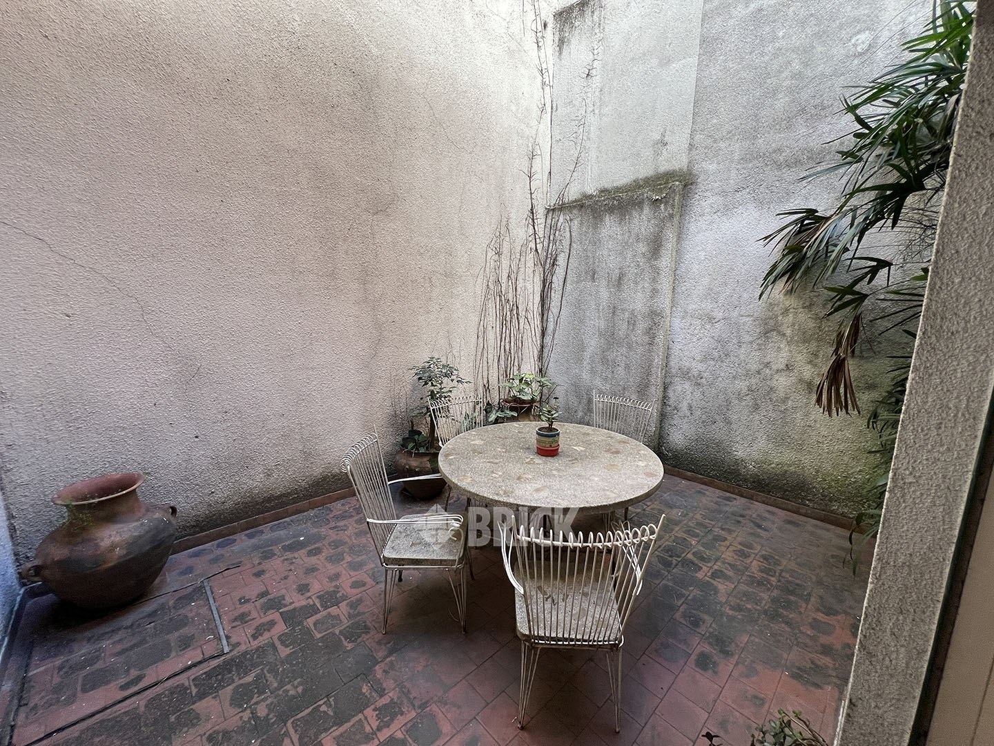 LAMARCA, EMILIO al 3500 10