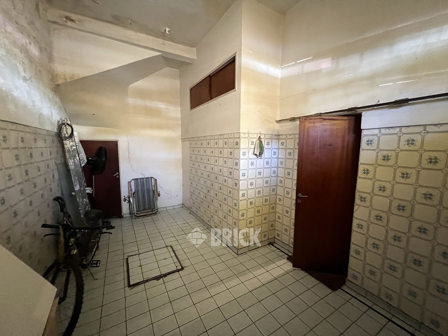 LAMARCA, EMILIO al 3500 14