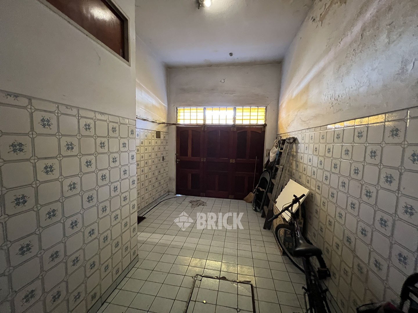 LAMARCA, EMILIO al 3500 15