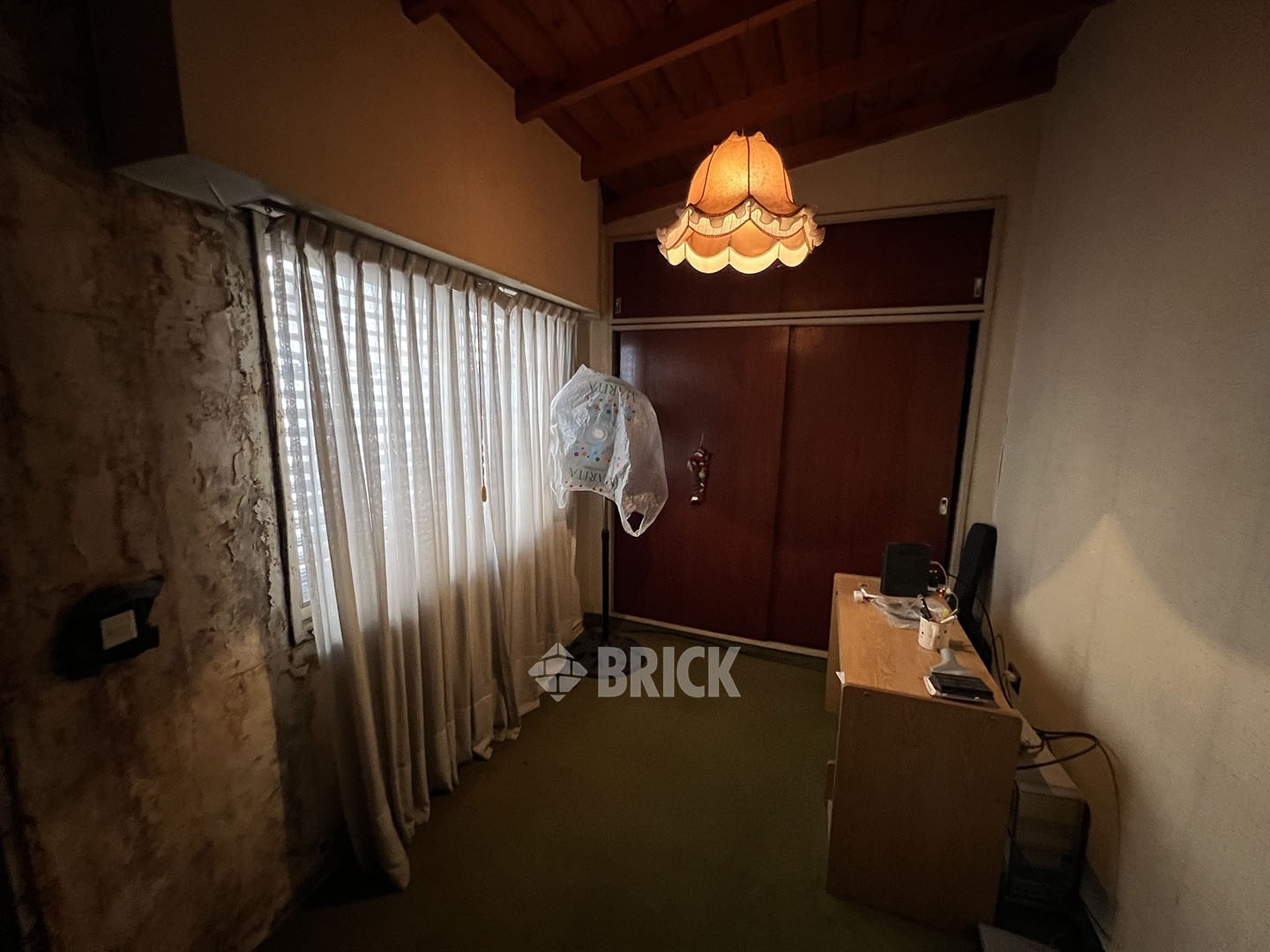 LAMARCA, EMILIO al 3500 24