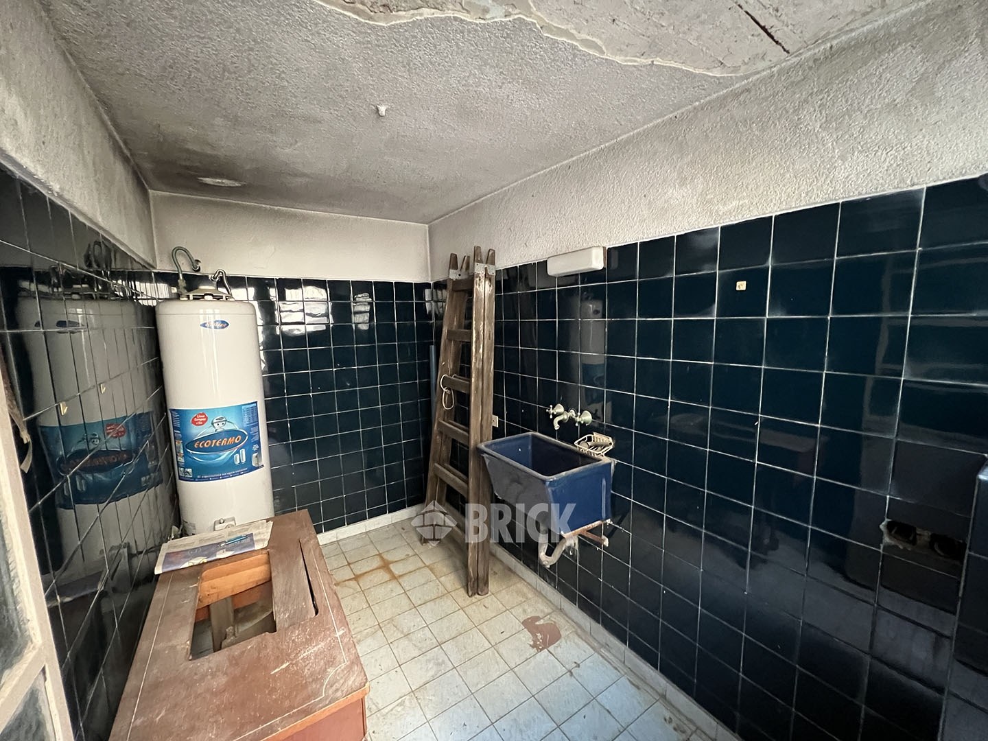 LAMARCA, EMILIO al 3500 29