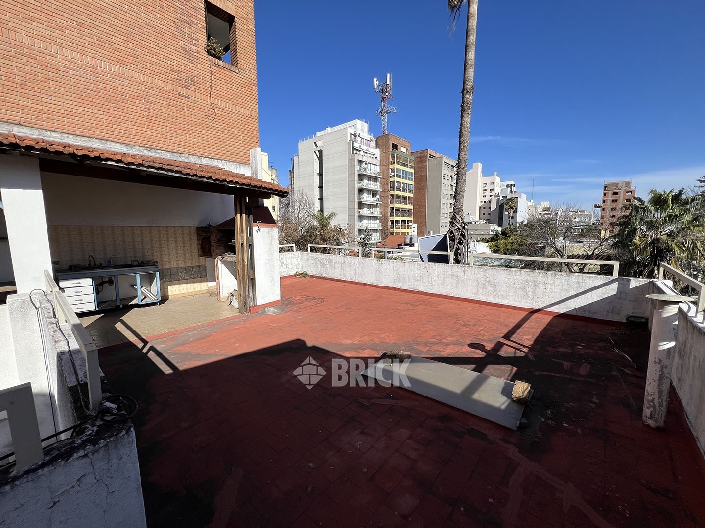 LAMARCA, EMILIO al 3500 33