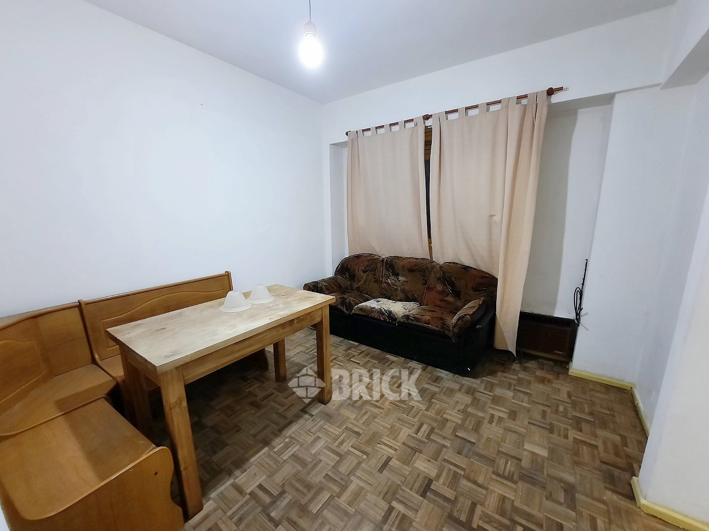 PUEYRREDON, AV. al 1000 Piso 1 1