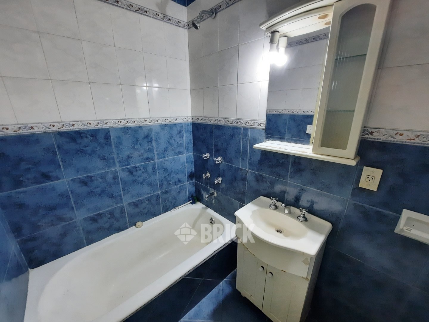 PUEYRREDON, AV. al 1000 Piso 1 10