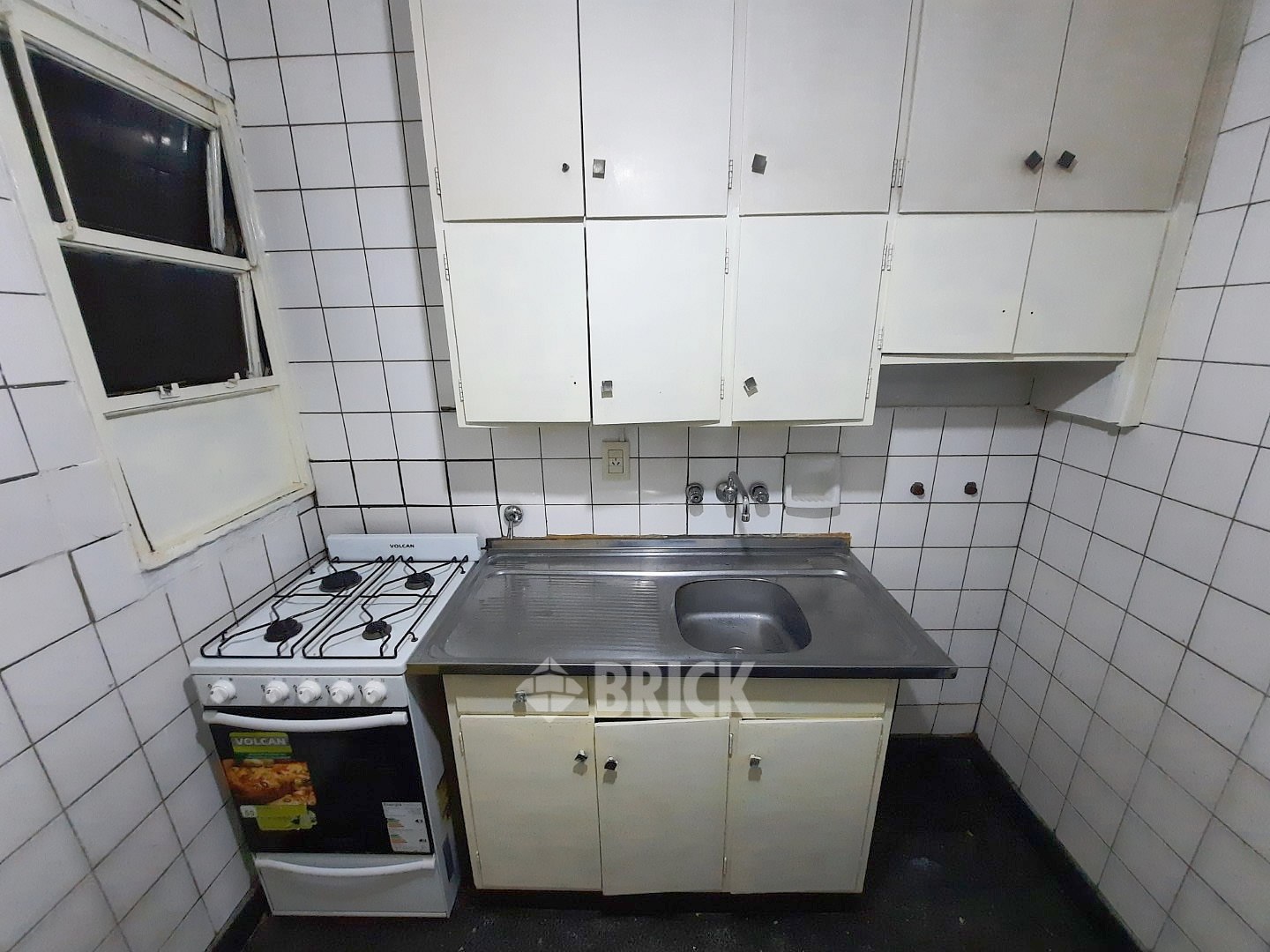 PUEYRREDON, AV. al 1000 Piso 1 13