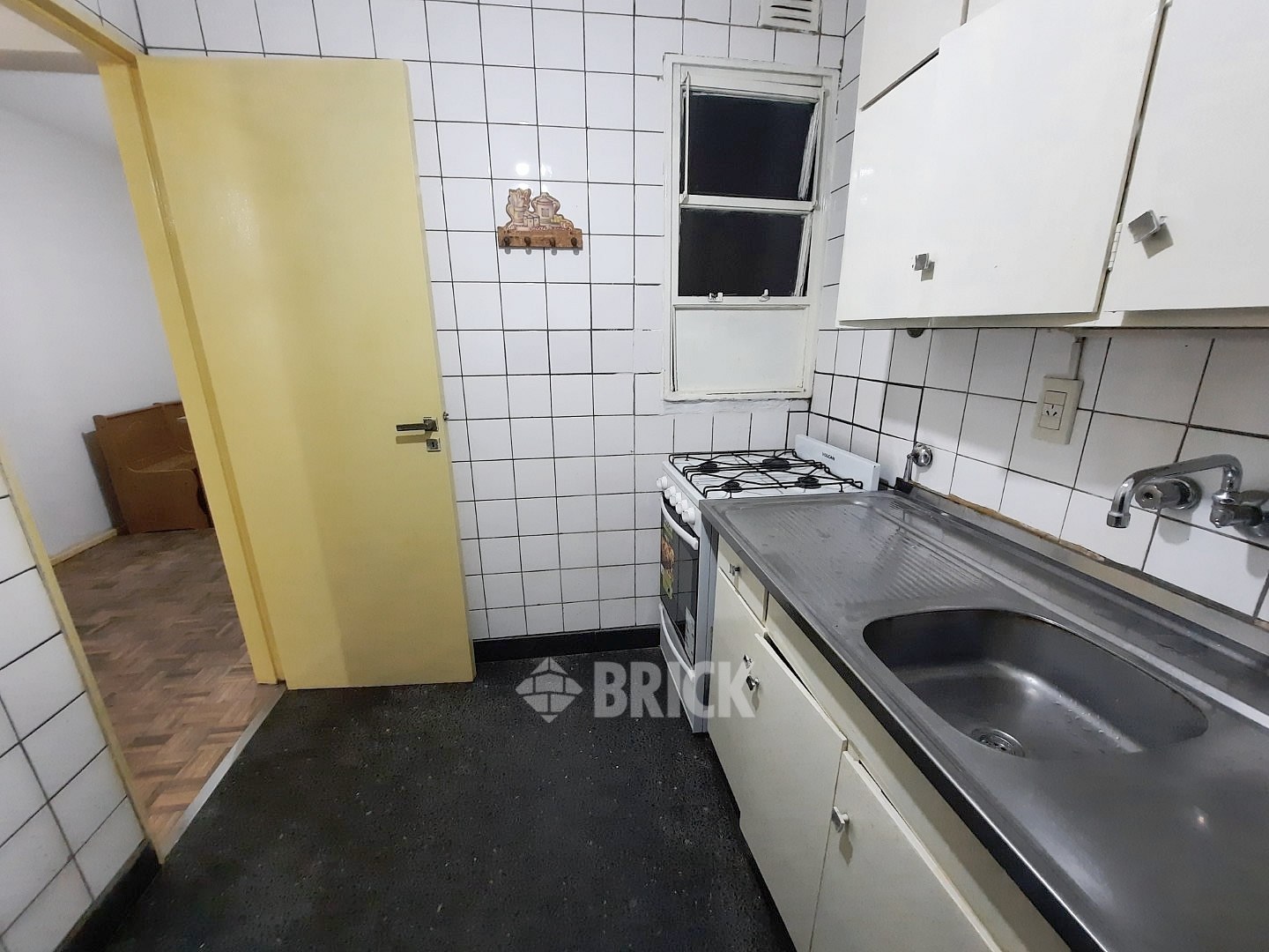 PUEYRREDON, AV. al 1000 Piso 1 14