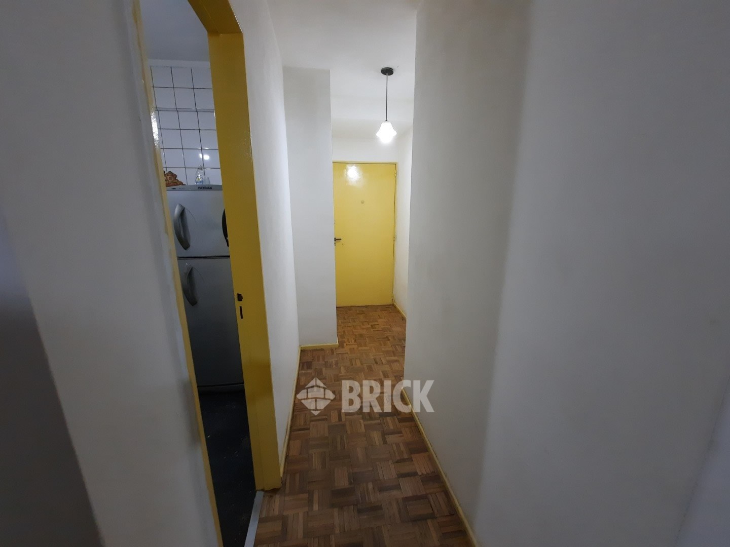 PUEYRREDON, AV. al 1000 Piso 1 15