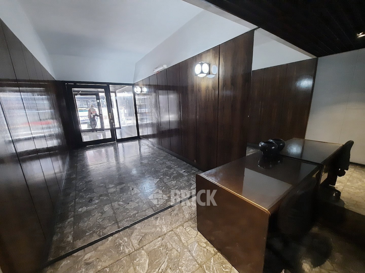 PUEYRREDON, AV. al 1000 Piso 1 17